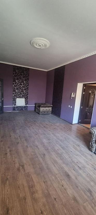 Продажа коттеджей и домов: Продаётся просторный частный дом с придомовой территорией и садом — 9