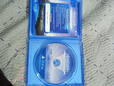 Игры для PlayStation: UFC 2 -1100 сом, чисто мордобой с кентами, старая добрая классика — 10