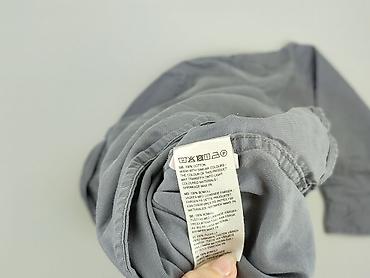 bluza z futrem: Dressmann, Koszulа dla mężczyzn, rozmiar XL — 4