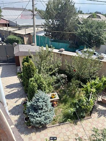 Продажа коттеджей и домов: Продаю двухэтажный дом с подвалом, гаражом, летней кухней, баня — 20
