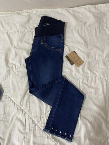 женские джинсы левайс: Джинсы XL (EU 42)