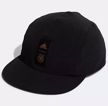 Головные уборы: КЕПКА БЕЙСБОЛКА АДИДАС НАЙК ПУМА ORIGINAL ORIGINAL ORIGINAL CAP — 23
