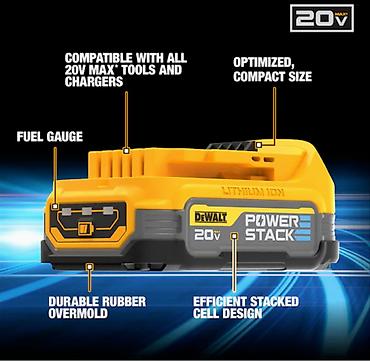 ryobi: Аккумуляторные батарейки DEWALT USA Оригинал в ассортименте — 2