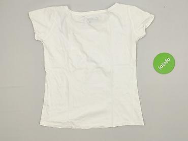ambitionfly: Moraj, T-shirt damski, rozmiar L — 3