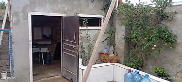 Daşınmaz əmlak: Hamamın remont pulusu puldan çıxılacaq,söhbətimiz xoş getsə birazda — 2