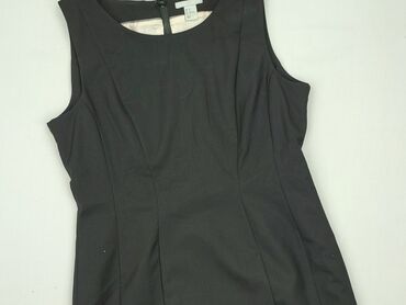 H&M, Sukienka damska, rozmiar 2XL