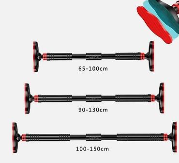 Турники и брусья: Турник, Турник, Бесплатная доставка — 3