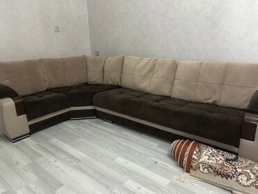 спальная мебель в баку цены: SekineKunc Divan 350 azn satilir‼️acilir bazalidir unvan xirdalan