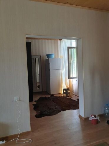 Həyət evləri və villaların satışı: 4 otaqlı, 200 kv. m, Yeni təmirli -da lalafo.az — 8 Həyət evləri və villaların satışı: 4 otaqlı, 200 kv. m, Yeni təmirli — 8