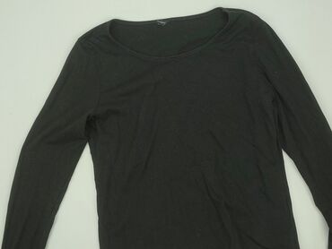 Blouses: Women's blouse, S (EU 36)