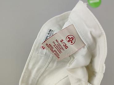 firma collection: Denim Collection, Jeansy damskie, rozmiar S — 5