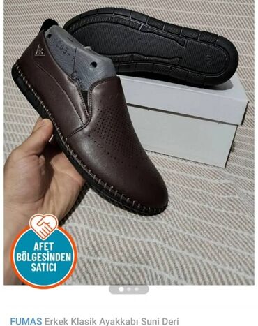 Ayaqqabılar: Istənilən cesidse model deyisir məhsul var Adidas original 99 — 2