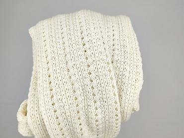 stantex swetry: Sweter damski, rozmiar M — 4