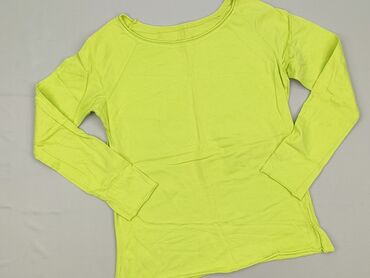 indicode t shirty: Women`s T-shirt, size S (EU 36)
