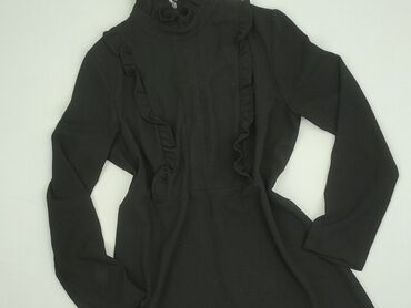 taranko sukienki na wesele dla mamy: Women`s dress, size S (EU 36)