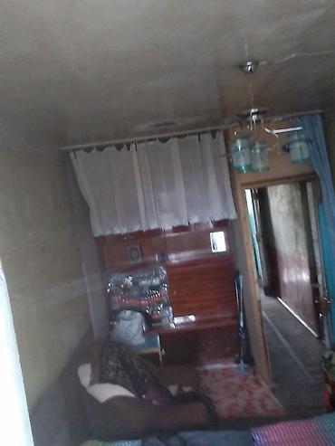 ag qara mebeller: Seki seh. Bagbanlar kuc bina 67. 5mertebenin 5ci mertebesi. 4otaq — 8