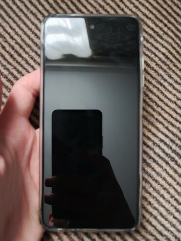 samsung j2 prime: Tecno Spark 20C, 128 GB, rəng - Göy