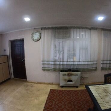 Həyət evləri və villaların satışı: 2 otaqlı, 60 kv. m, Kredit yoxdur, Orta təmir — 4