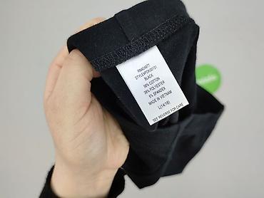 getry janina: Legginsy Sportowe damskie, rozmiar L — 4