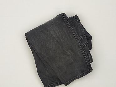 jeansy push up bershka: Bershka, Jeansy damskie, rozmiar M — 5