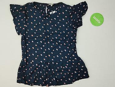 bluza marvel pepco: Pepco, Bluzka damska, rozmiar XS — 2