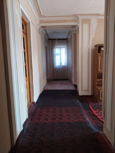 Yeni tikili: 6 otaqlı, Yeni tikili, 300 kv. m — 8