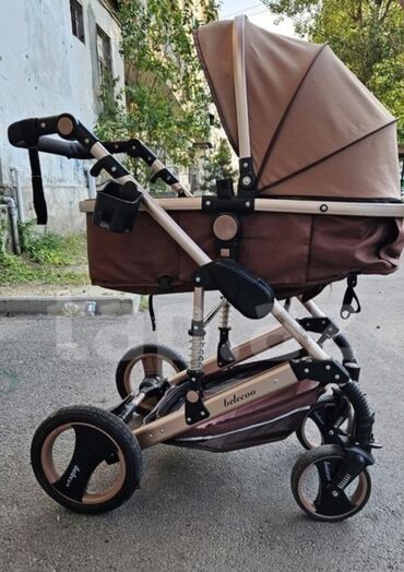 Kalaska yaxsi vrziyyetde problrmi yoxdur
qiymet son.Unvan Xalqlar