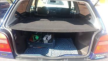 golf 3 двигатель: Volkswagen Golf: 1994 г., Механика, Бензин, Хэтчбэк — 4