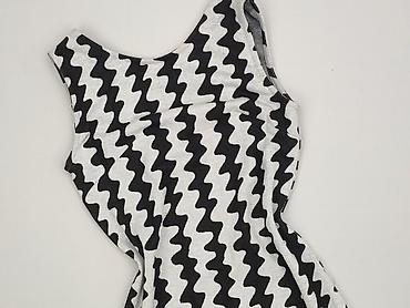 e sukienki: Dorothy Perkins, Sukienka damska, rozmiar S — 1