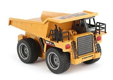 siniy traktor oyuncaq: Huina 1540 Rc ozubosaldan masin.www.rcbaki.az saytına daxil olub bütün — 9