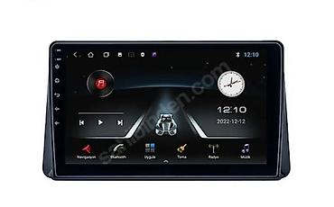 manitor maşin: Monitor, İşlənmiş, Torpeda, Android OS, Çin, Ünvandan götürmə, Ödənişli çatdırılma — 1