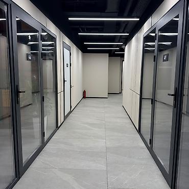 бизнес центр вакансии: 🏢 СДАЁТСЯ КОММЕРЧЕСКОЕ ПОМЕЩЕНИЕ В БЦ «РОЯЛ» 🏢 📍 Престижная локация в — 5