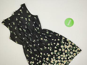 simple online: New Look, Sukienka damska, rozmiar S — 2