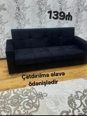 Divanlar: Divan, Yeni, Parça, Ödənişli çatdırılma — 1