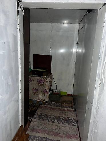 Продажа квартир: 5 и более комнат, 172 м² — 9