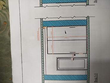 Мебель на заказ: Мебель заказ алабыз кухный гарнитур шкафтар и дизайнер ремонт да — 10