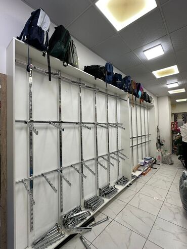 Еврокуб: Еврокуб Платная доставка, Самовывоз at lalafo.kg — 4 Еврокуб: Еврокуб Платная доставка, Самовывоз — 4