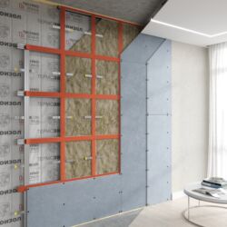 Другие изоляционные материалы: Профессиональная звукоизоляция. Декоративная аккустика для комфорта в at lalafo.kg — 1 Другие изоляционные материалы: Профессиональная звукоизоляция. Декоративная аккустика для комфорта в — 1