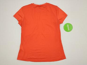 tatuum dresy: Martes, T-shirt damski, rozmiar XL — 3