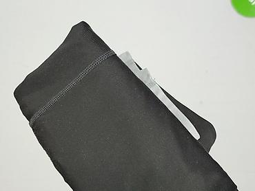 f: H&M Sport, Legginsy Sportowe damskie, rozmiar M — 7