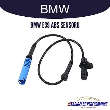 BMW, E39, Yeni lalafo.az -da BMW, E39, Yeni