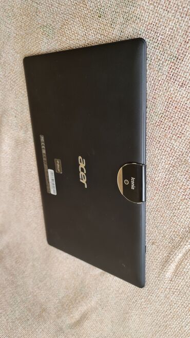 Samsung: Samsung Galaxy S22 Plus — 6