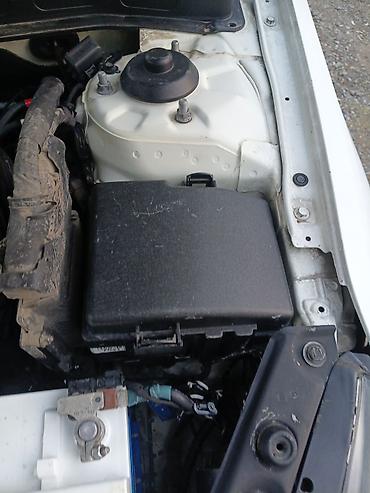 idemitsu zepro 5w30 бишкек цена: Kia K5: 2011 г., Автомат, Газ, Седан — 5