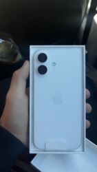 купить nothing phone 1: IPhone 17, Новый, 256 ГБ, Blue Titanium, Зарядное устройство, Кабель, Коробка, 100 %