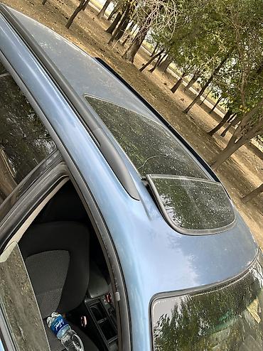 subaru аудбек: Subaru Outback: 2003 г., 2.5 л, Типтроник, Газ, Универсал — 8
