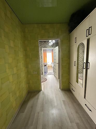 Продажа коттеджей и домов: СРОЧНО продается двухэтажный дом 240кв.м. с действующим коммерческим — 11