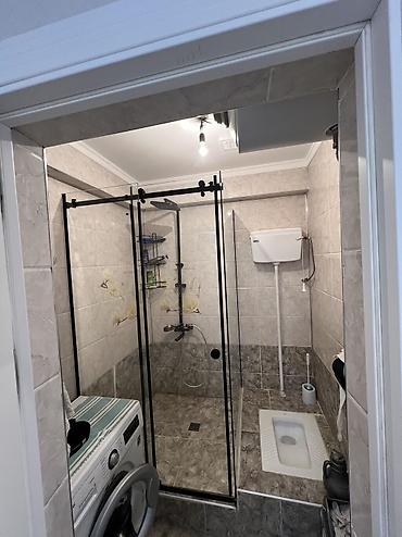 Продажа комнат: 60 м², Без мебели — 12