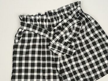 krótkie spodenki dla dzieci allegro: Shorts for women, M (EU 38)