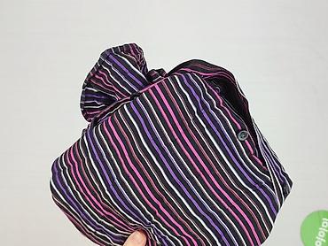 mango rn 115455: Tu, Koszula damska, rozmiar 2XL — 5