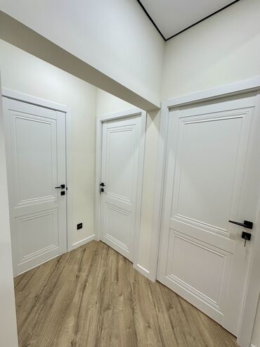 Продажа квартир: 3 комнаты, 70 м², 106 серия, 1 этаж, Дизайнерский ремонт — 12